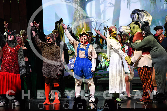 ©CGP_120823 SHREK Performance_1891