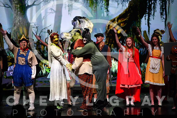©CGP_120823 SHREK Performance_1890