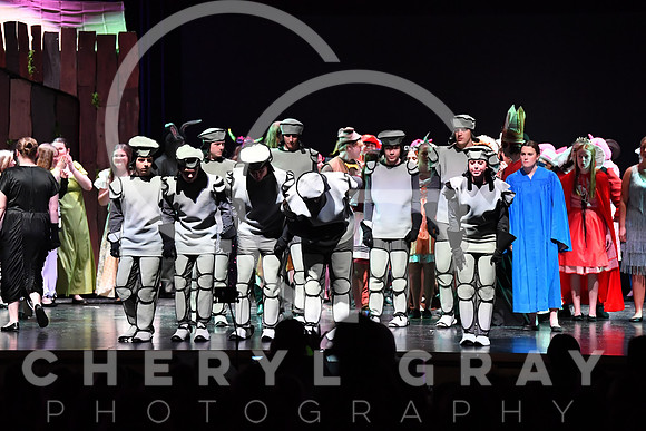 ©CGP_120823 SHREK Performance_1892