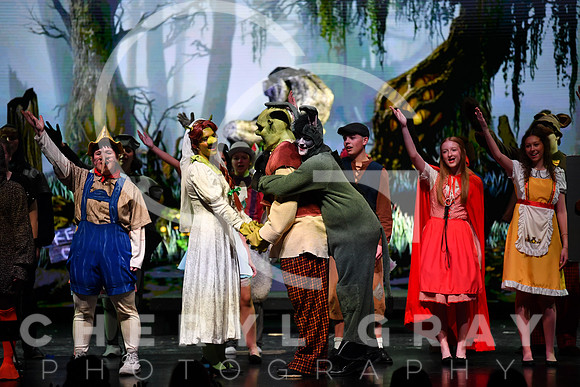 ©CGP_120823 SHREK Performance_1889