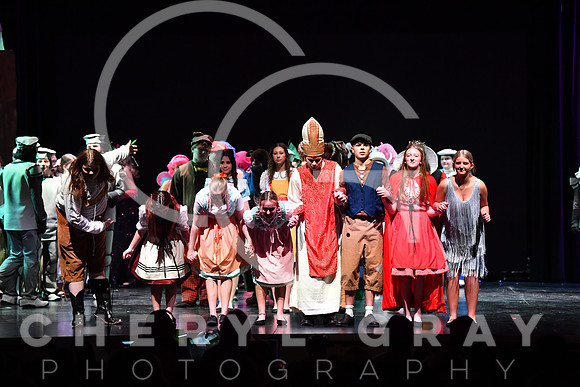©CGP_120823 SHREK Performance_1894