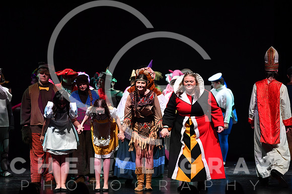 ©CGP_120823 SHREK Performance_1895