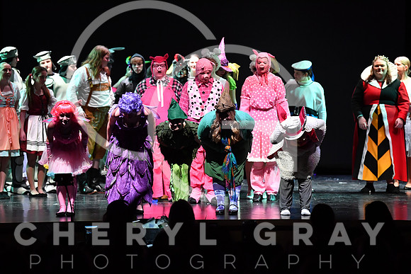 ©CGP_120823 SHREK Performance_1898