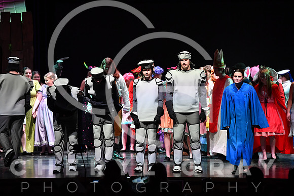 ©CGP_120823 SHREK Performance_1893