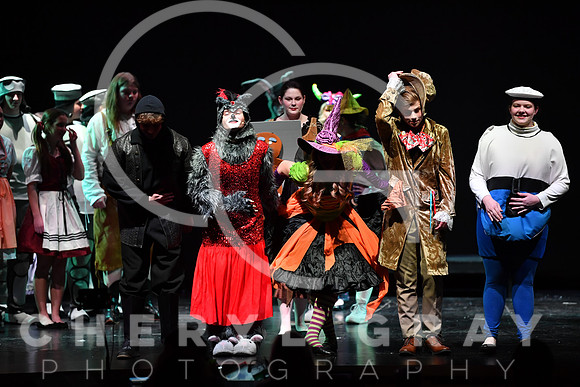 ©CGP_120823 SHREK Performance_1901