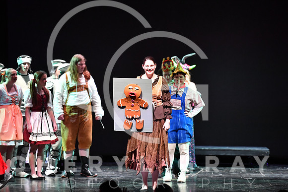 ©CGP_120823 SHREK Performance_1902