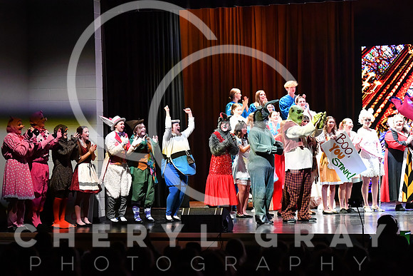 ©CGP_120823 SHREK Performance_1885