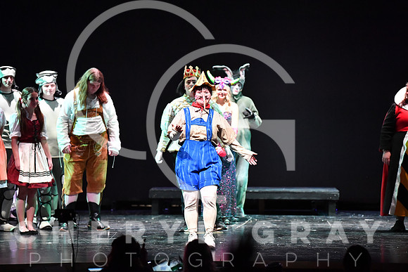 ©CGP_120823 SHREK Performance_1903