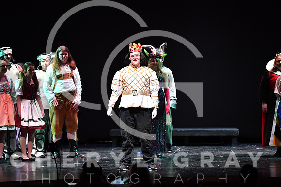©CGP_120823 SHREK Performance_1904