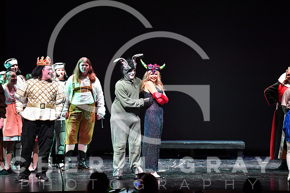 ©CGP_120823 SHREK Performance_1908