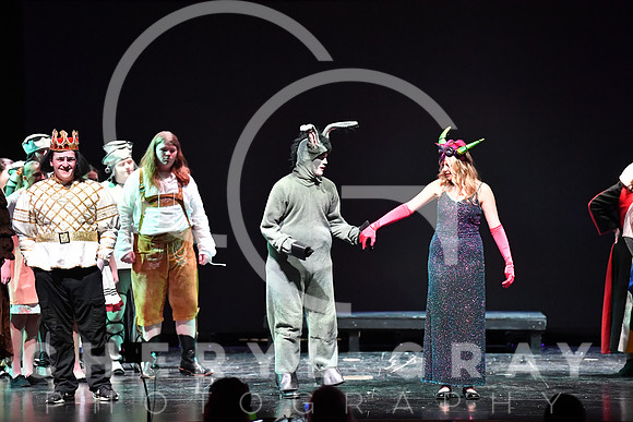 ©CGP_120823 SHREK Performance_1907