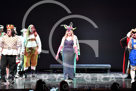 ©CGP_120823 SHREK Performance_1905