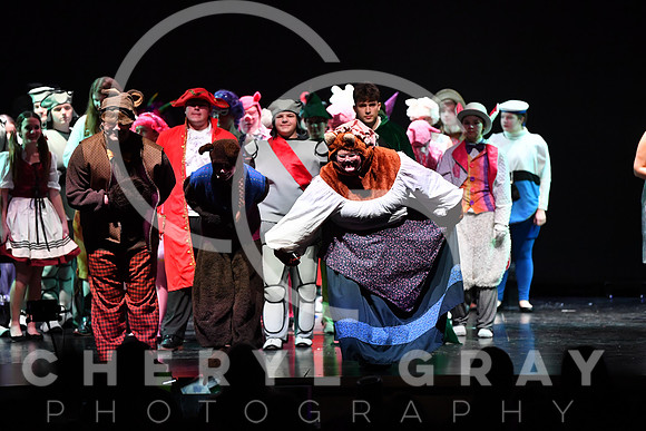 ©CGP_120823 SHREK Performance_1896