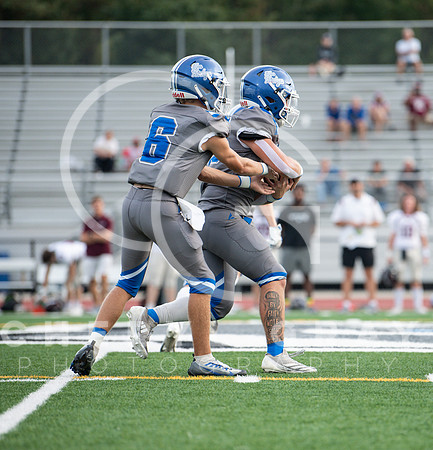 ©CGP 092324 JV DB @ West Ridge 0490