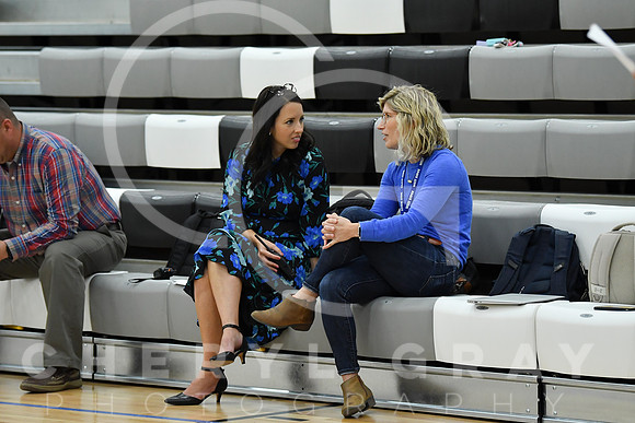 ©CGP_WRhome_101821_0469