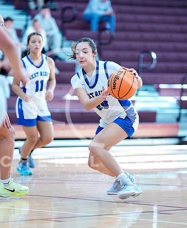 ©CGP 120724 Farragut vs West Ridge_01094