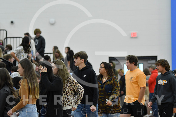 ©CGP_WRhome_101821_0601