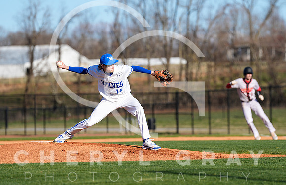 ©CGP Boone @ West Ridge 00359