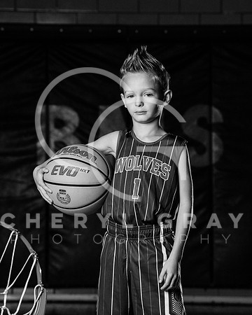©CGP JR WOLVES 2024_00098_BW_