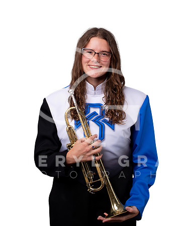 ©CGP BAND24 0015