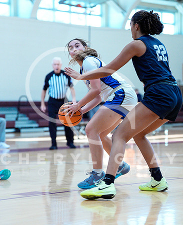 ©CGP 120724 Farragut vs West Ridge_01564