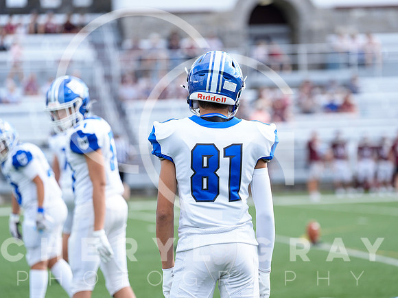 ©CGP 082525 JV West Ridge @ TN High 01541