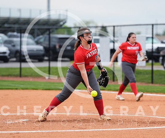 ©CGP 042225 Sullivan East @ West Ridge 00761