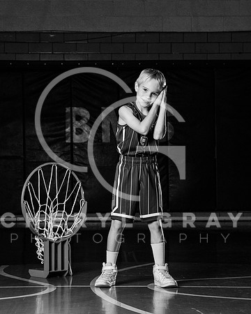 ©CGP JR WOLVES 2024_00112_BW_