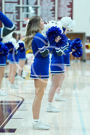 ©CGP 022525 District Champ 01788