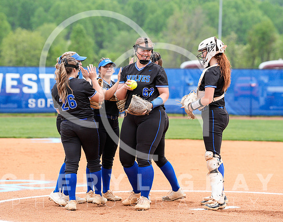 ©CGP 042225 Sullivan East @ West Ridge 00598