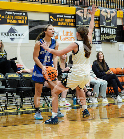 ©CGP 020325 West Ridge @ David Crockett 00182