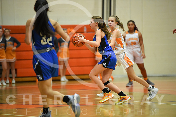 ©CGP_012422_Unicoi County vs Sullivan Central_00311