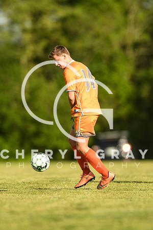 ©CGP vsVOL042919_1031 bw