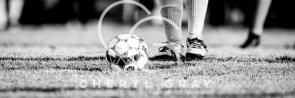 ©CGP vsVOL042919_1088 bw