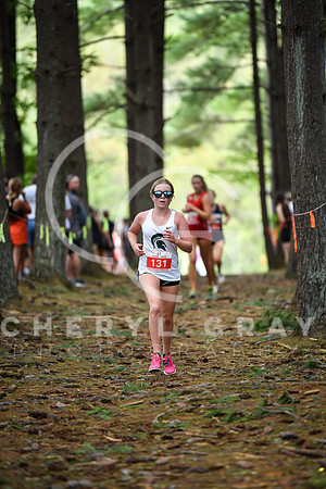 ©CGP 100324 Randy Smith Inv_0116