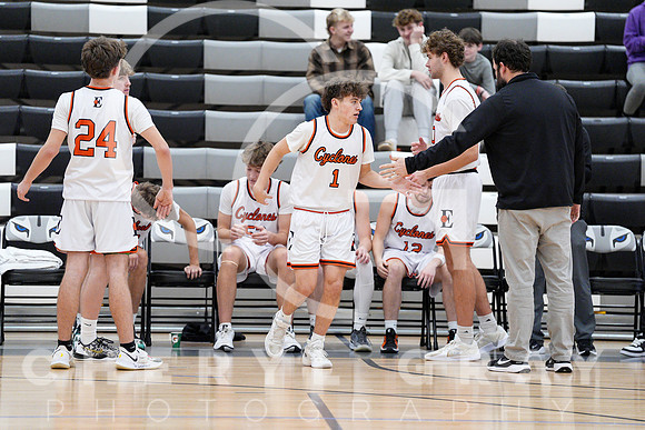©CGP 121924 FCA Classic_00942