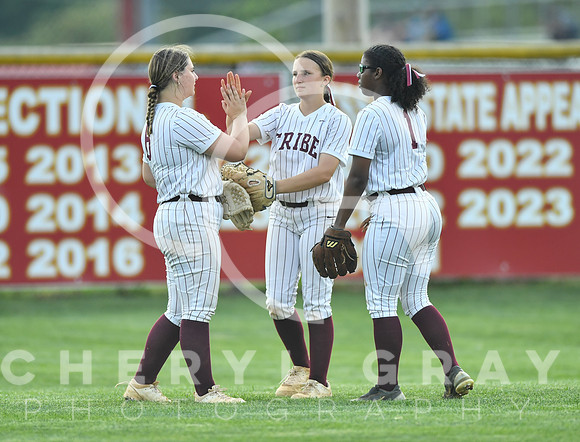 ©CGP_050724 District 1 4A Softball 1636