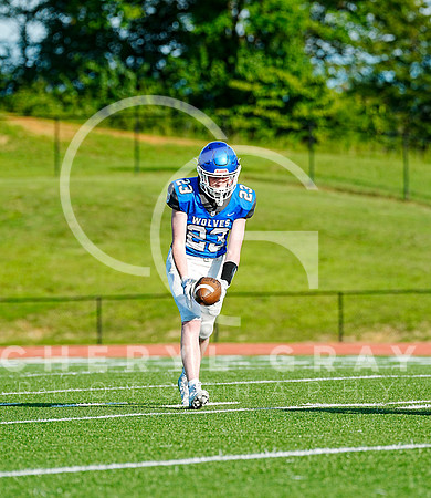 ©CGP 081425 JV Science Hill @ West Ridge 00639