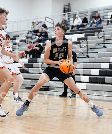 ©CGP 121924 FCA Classic_01127