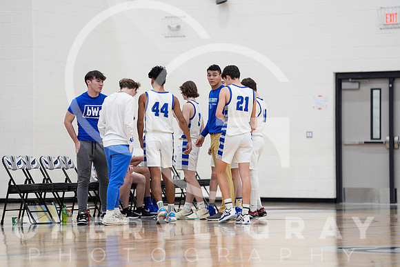 ©CGP 120224 F Unicoi Tn High @ West Ridge_01853