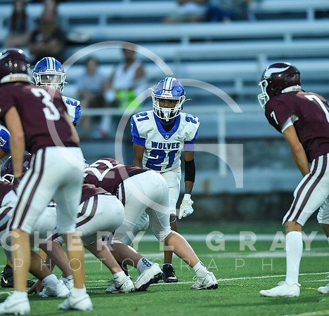 ©CGP 082525 JV West Ridge @ TN High 01411
