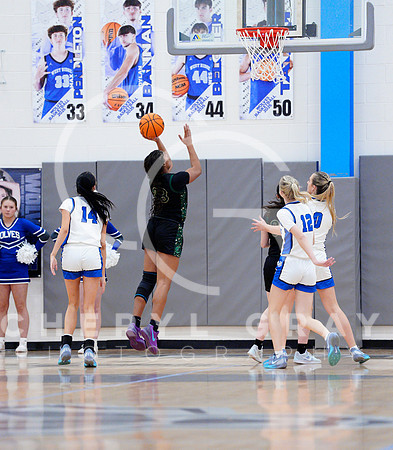©CGP 012825 Knox Cath @ West Ridge 00129