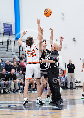 ©CGP 121924 FCA Classic_00979