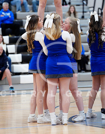 ©CGP 012725 Abingdon @ West Ridge 00402