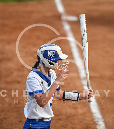 ©CGP_050724 District 1 4A Softball 2194
