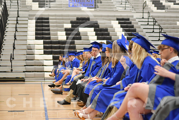 @CGP_052722_West Ridge Graduation_0400