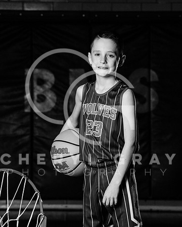 ©CGP JR WOLVES 2024_00156_BW_