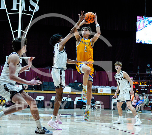 ©CGP 123024 GAME 23 St. Michael vs Orem 00899