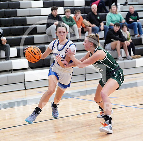 ©CGP 121724 Greeneville @ West Ridge_00825