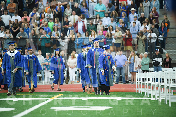 @CGP_052722_West Ridge Graduation_0527